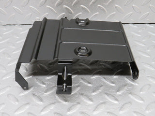 38495 Mercedes-Benz R129 280SL Coupe Roof Pipe Hose Support Bracket Left