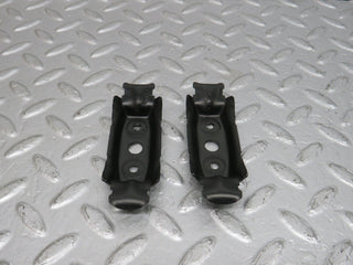 39649 Mercedes-Benz R129 320SL Coupe Fuel Pump Fuel Filter Holder Bracket