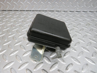 24814 Mercedes-Benz W140 S320 Air Vacuum Expansion Tank 1298050019