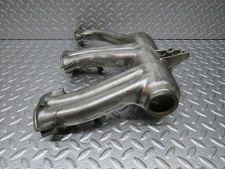32921 Mercedes-Benz W123 300D Intake Manifold 6171410701