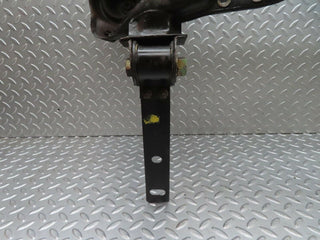 13265 Mercedes-Benz W111 220S Front Subframe Engine Carrier Cradle