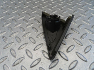 W221 front right door speaker used OEM