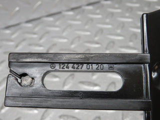 29452 Mercedes-Benz W124 230E Parking Brake Release Handle 1244270120 12442704