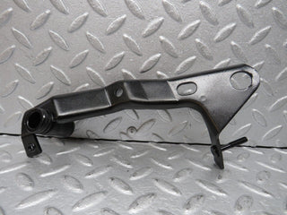 R129 SL lifting eye hook used OEM