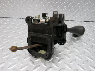 31673 Mercedes-Benz W201 190LE 1.8L Automatic Gear Selector 1292670637