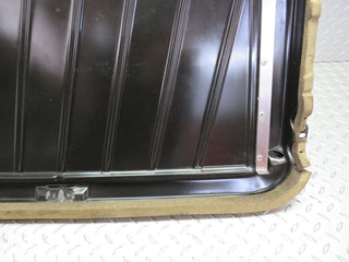 32578 Mercedes-Benz S124 300TE Wagon Power Sunroof Frame 2017800144