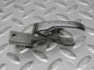 0547 Mercedes-Benz W123 230E Right Interior Door Handle 1237600261