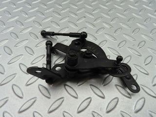 R107 SLC throttle linkage used OEM