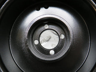 32021 Mercedes-Benz W123 230E Water Pump Pulley