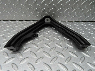 W123 air intake manifold bracket used OEM