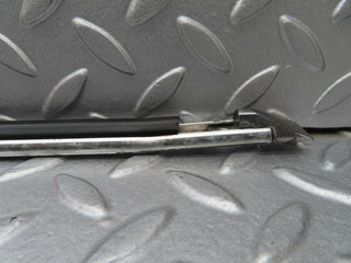 12945 Mercedes-Benz W111 220SE Front Left Door Centre Moulding Trim