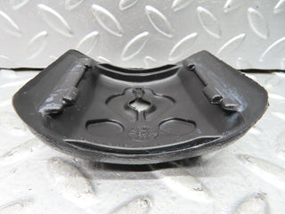 W123 indicator wiper stalk rubber cover used OEM