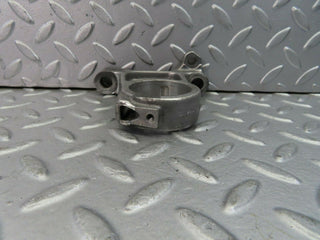 W110 Fintail Heckflosse camshaft tower bearing used OEM
