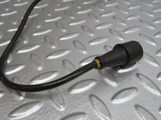 W124 abs sensor used OEM