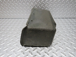 31953 Mercedes-Benz W123 230E Glove Box 1236890491