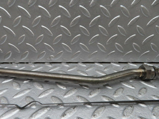 20328 Mercedes-Benz W114 280CE Coupe Automatic Gearbox Oil Dipstick