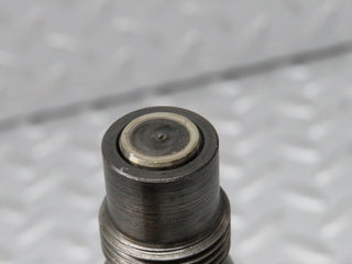 W123 diesel fuel injector used OEM