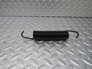 25511 Mercedes-Benz W123 200 Trunk Lid Hinge Spring