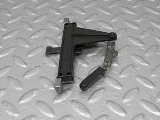 W123 heater control switch used OEM