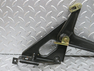 W123 handbrake regulator used OEM