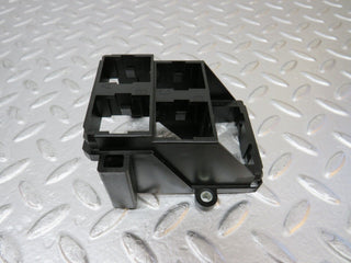 30641 Mercedes-Benz W201 190E 2.0L Relay Box Cover 2015450103 2015451040