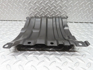 19883 Mercedes-Benz R129 300SL Coupe Cardan Shaft Prop Shaft Cover