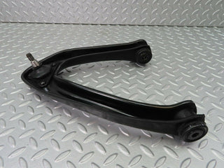 R107 SLC upper control arm left used OEM