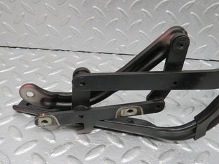 38571 Mercedes-Benz R129 280SL Coupe Trunk Boot Soft Top Hinge Left Side
