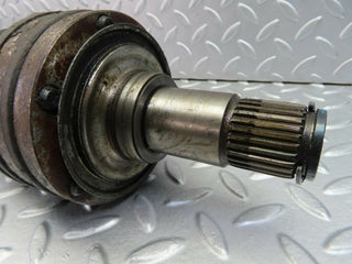 9780 Mercedes-Benz S124 E220 Wagon Axle Shaft Drive Shaft