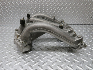 30796 Mercedes-Benz W201 190E 2.0L Intake Manifold 1021411101