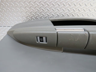 35103 Mercedes-Benz W221 Rear Left Door Card