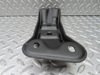 21529 Mercedes-Benz W126 300SE Gearbox Mount Bracket