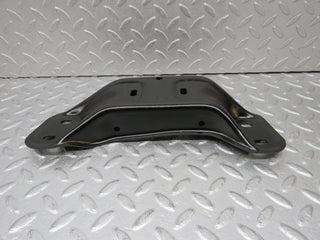 W201 Baby Benz gearbox mount bracket used OEM
