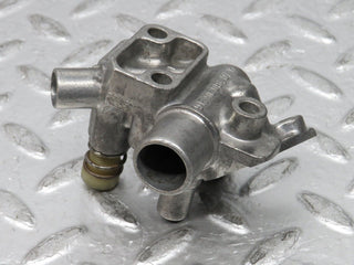 0290 Mercedes-Benz W116 Auxiliary Air Valve 1160940712