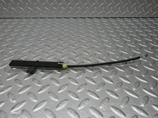 31032 Mercedes-Benz W123 230E Heater Control Slider 1238300185