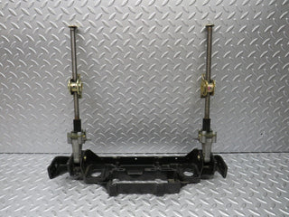 36856 Mercedes-Benz R129 300SL-24 Seat Adjustment Rail 1299190702