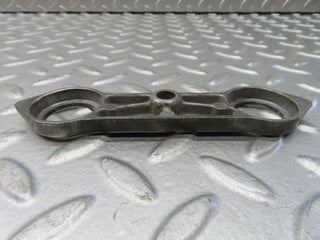 20364 Mercedes-Benz W114 280CE Coupe Fuel Injector Bracket 1300780341