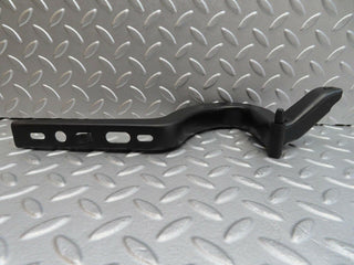 W123 trunk hinge left side used OEM