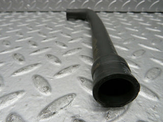 21766 Mercedes-Benz W126 300SE Heater Hose 1268320294