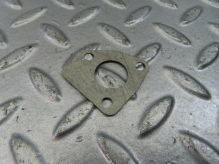 9010 Mercedes-Benz W115 Gearbox Seal Set 1155860327