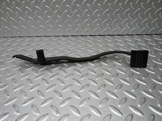 30141 Porsche 924 Clutch Pedal