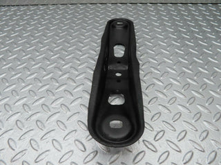W123 gearbox bracket used OEM