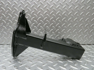 22875 Mercedes-Benz C107 450SLC Coupe Air Condition Compressor Bracket