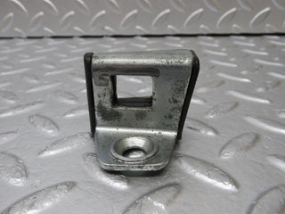 W124 door lock latch used OEM