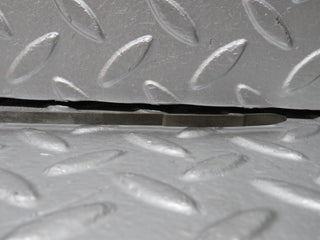 0403 Mercedes-Benz W120 180D Ponton Oil Dipstick