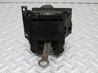 32518 Mercedes-Benz S124 300TE Wagon Automatic Gear Shift Selector 2012670905