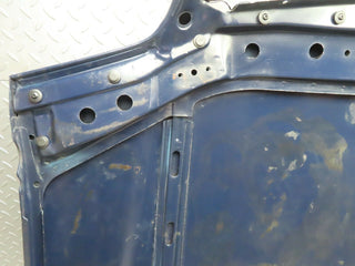 19834 Mercedes-Benz R129 300SL Coupe Bonnet