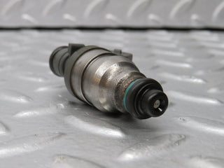 39422 Mercedes-Benz R129 320SL Coupe Fuel Injector Bosch 0000787323 0280155209