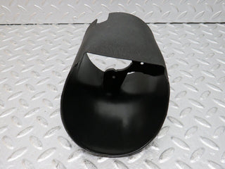 32351 Mercedes-Benz S124 300TE Wagon Steering Column Surround Cover 1244623323