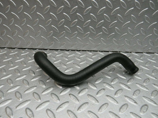 22276 Mercedes-Benz S123 280TE Wagon Coolant Hose Pipe 1238320794